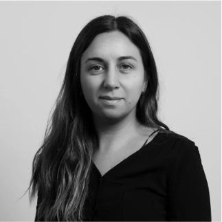 Malva Arquitectura