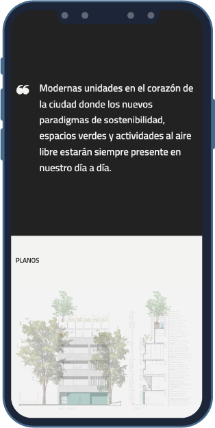 Malva Arquitectura