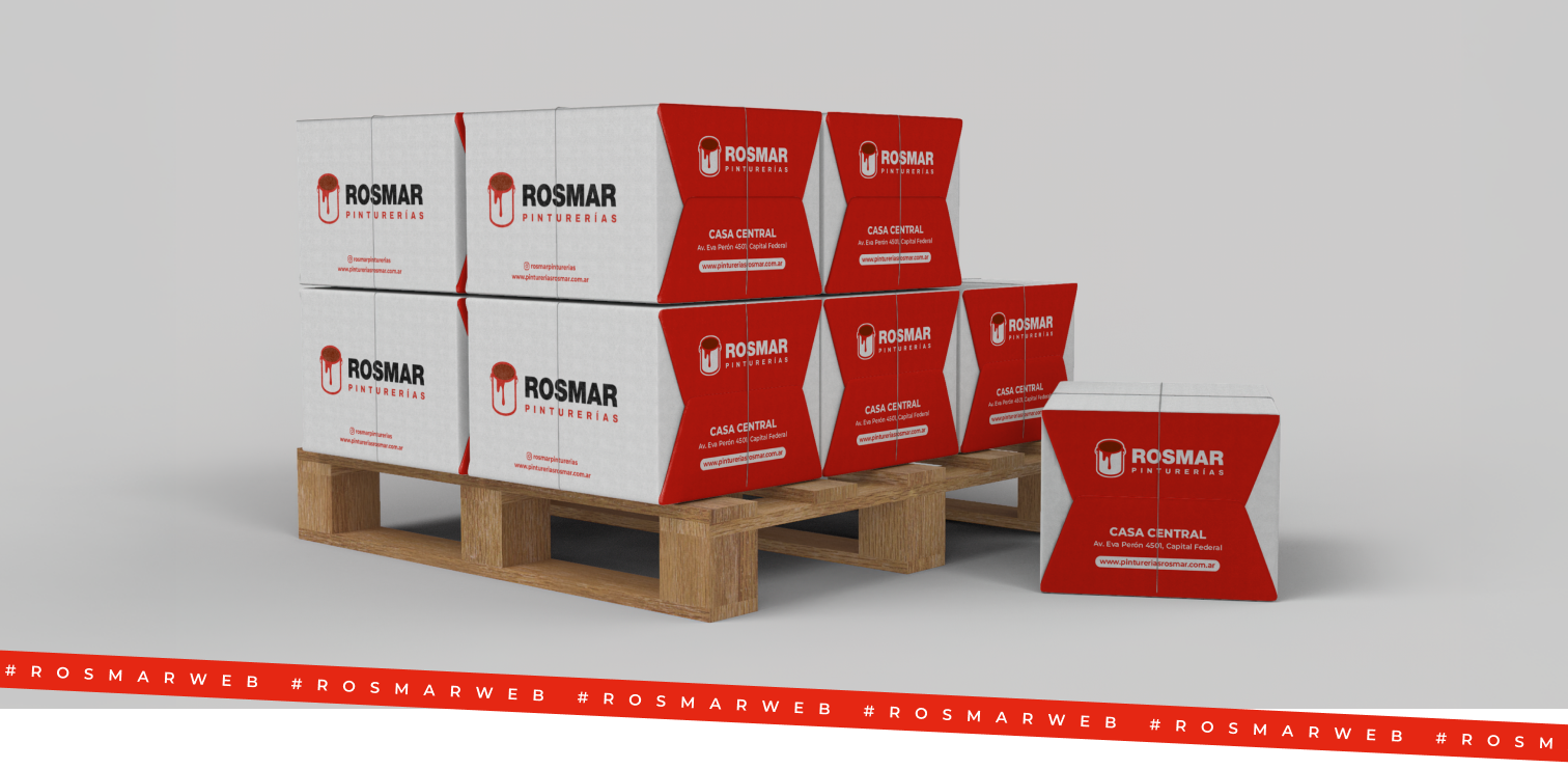 Rosmar